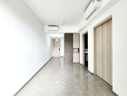 Sengkang Grand Residences (D19), Apartment #599217681
